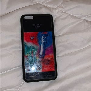 Iphone6s plus/ 6 plus case